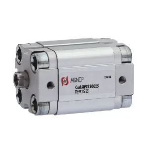 Cilindro Compacto Serie Q