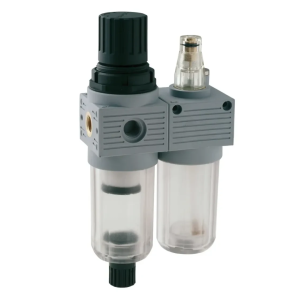 FRL CONX 1/4 MINI AIGNEP