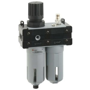 UNIDAD DE MANTENIMIENTO CONX 1/2 AIGNEP