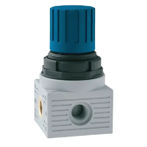 Regulador de Presion Para agua conx 1/4