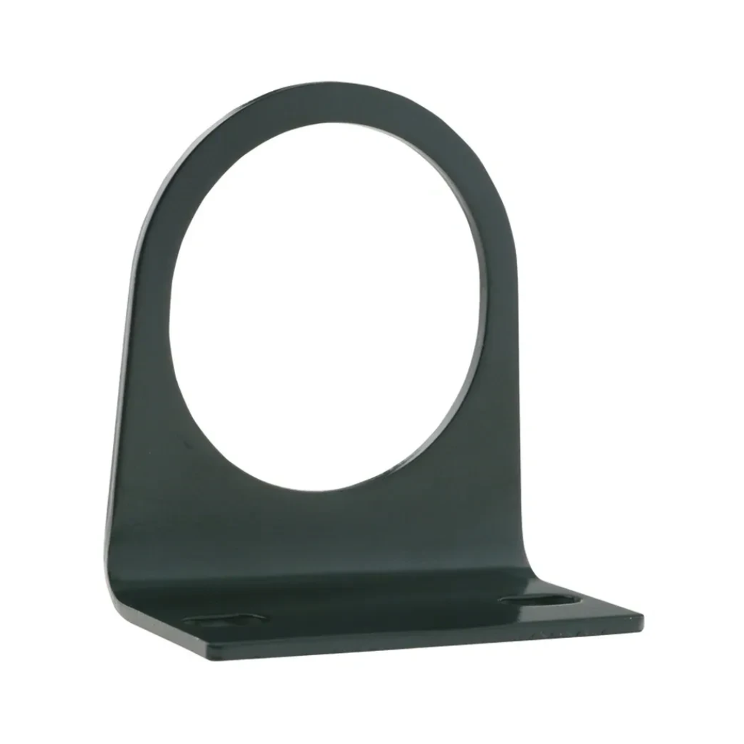 Soporte de Fijacion Talla 2 Aignep