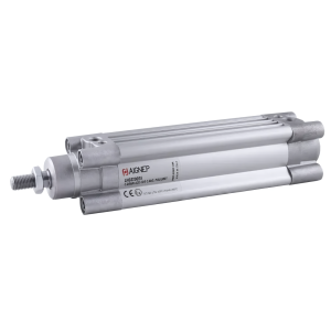 Cilindro neumatico Aignep ISO 15552