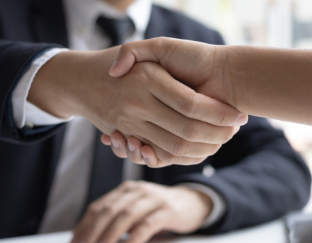 Diseño sin título (11)