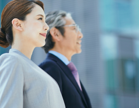 Diseño sin título (12)