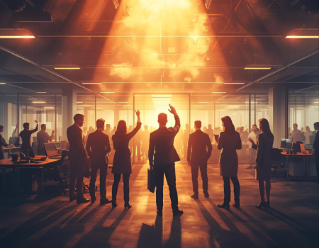 Diseño sin título (14)