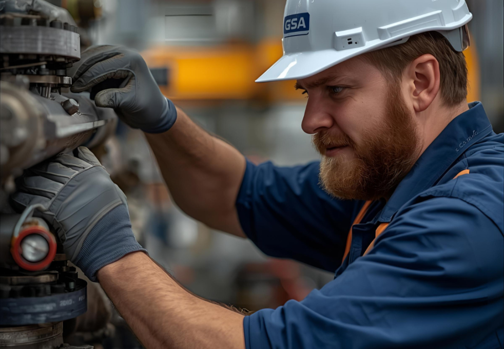 Diseño sin título (4)