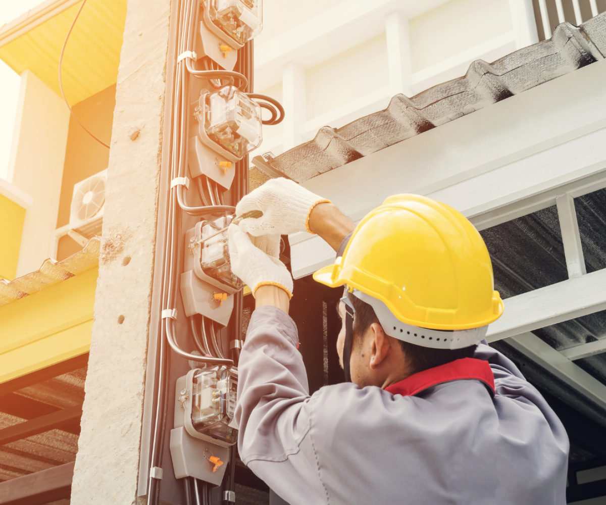 Diseño sin título (61)