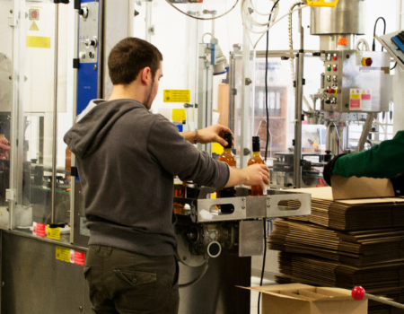 Diseño sin título (62)