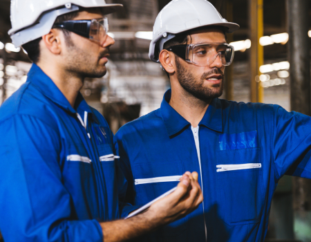 Diseño sin título (65)