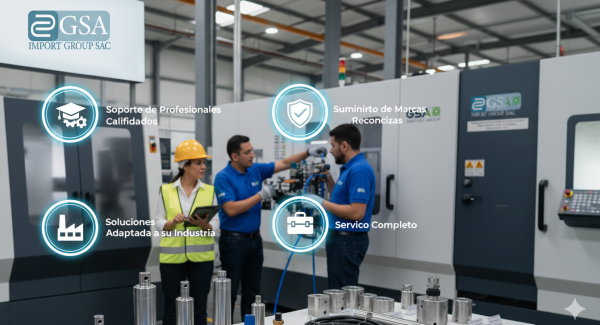 Gemini_Generated_Image_a2k34ja2k34ja2k3