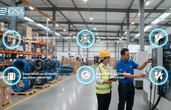 Gemini_Generated_Image_xgm8twxgm8twxgm8